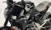 BMW F 900 R 2026