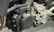 BMW F 900 R 2026