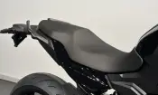 BMW F 900 R 2026