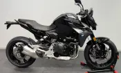BMW F 900 R 2026