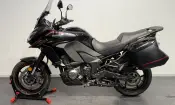Kawasaki Versys 1000 2017