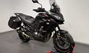 Kawasaki Versys 1000 2017