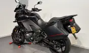 Kawasaki Versys 1000 2017