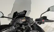 Kawasaki Versys 1000 2017