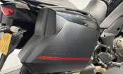 Kawasaki Versys 1000 2017