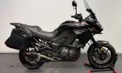 Kawasaki Versys 1000 2017