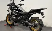 BMW R 1300 GS 2026