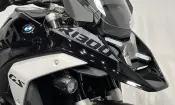 BMW R 1300 GS 2026