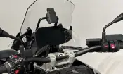 BMW R 1300 GS 2026