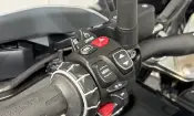 BMW R 1300 GS 2026