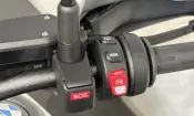 BMW R 1300 GS 2026