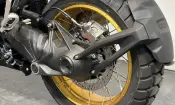 BMW R 1300 GS 2026