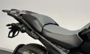 BMW R 1300 GS 2026