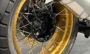 BMW R 1300 GS 2026