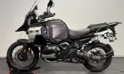 BMW R 1300 GSA 2026