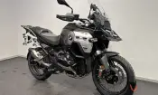 BMW R 1300 GSA 2026