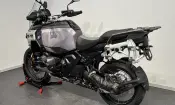 BMW R 1300 GSA 2026