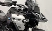 BMW R 1300 GSA 2026