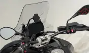 BMW R 1300 GSA 2026