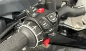BMW R 1300 GSA 2026