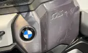 BMW R 1300 GSA 2026