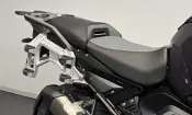 BMW R 1300 GSA 2026