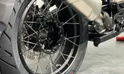 BMW R 1300 GSA 2026