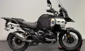 BMW R 1300 GSA 2026