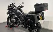BMW R 1250 GS 2021