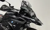 BMW R 1250 GS 2021