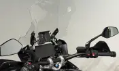 BMW R 1250 GS 2021