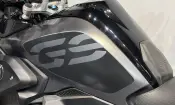 BMW R 1250 GS 2021