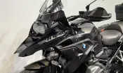 BMW R 1250 GS 2021