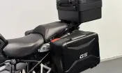 BMW R 1250 GS 2021
