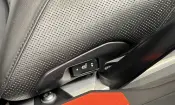 BMW R 1250 GS 2021