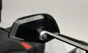 BMW R 1250 GS 2021