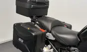 BMW R 1250 GS 2021