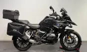 BMW R 1250 GS 2021