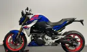 BMW F 900 R 2026