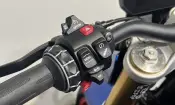 BMW F 900 R 2026