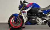 BMW F 900 R 2026