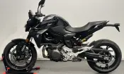 BMW F 900 R 2026