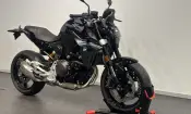 BMW F 900 R 2026