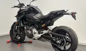 BMW F 900 R 2026