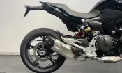 BMW F 900 R 2026