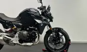 BMW F 900 R 2026