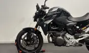 BMW F 900 R 2026