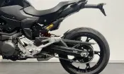 BMW F 900 R 2026