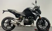BMW F 900 R 2026