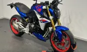 BMW F 900 R 2026